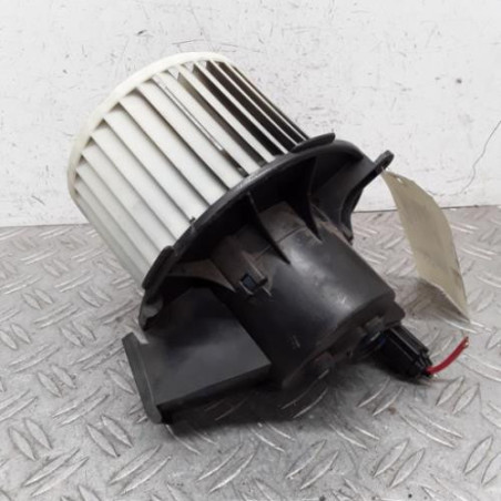 Pulseur d'air PEUGEOT 307