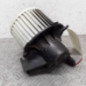 Pulseur d'air PEUGEOT 307