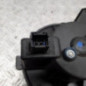 Pulseur d'air PEUGEOT 307