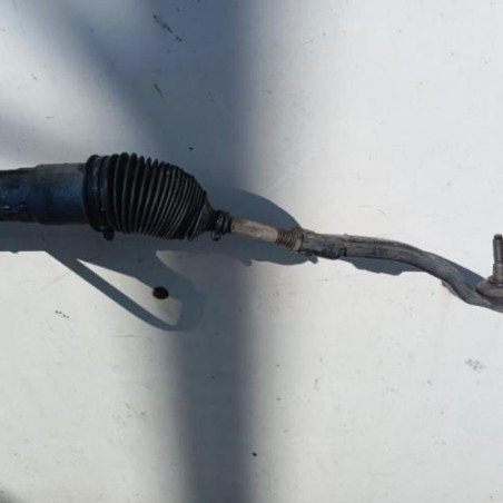 Cremaillere assistee RENAULT MEGANE 2