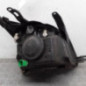 Optique avant principal gauche (feux)(phare) FORD FUSION