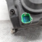 Optique avant principal gauche (feux)(phare) FORD FUSION