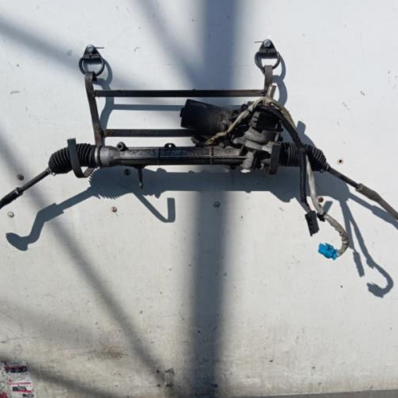 Cremaillere assistee CITROEN C3 1 Cremaillere assistee CITROEN C3 1