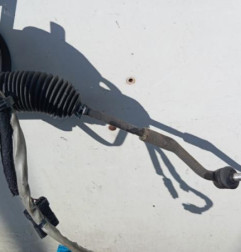 Cremaillere assistee CITROEN C3 1