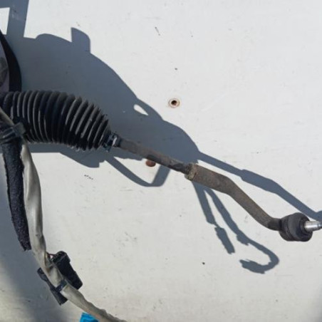 Cremaillere assistee CITROEN C3 1