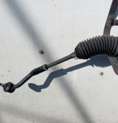 Cremaillere assistee CITROEN C3 1 Photo n°3
