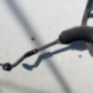 Cremaillere assistee CITROEN C3 1