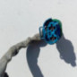 Cremaillere assistee CITROEN C3 1