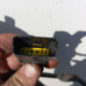 Cremaillere assistee CITROEN C3 1