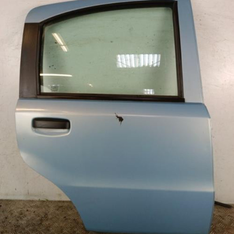 Porte arriere droit FIAT PANDA 2 Porte arriere droit FIAT PANDA 2
