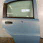 Porte arriere droit FIAT PANDA 2