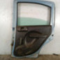 Porte arriere droit FIAT PANDA 2