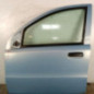 Porte avant gauche FIAT PANDA 2