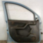 Porte avant gauche FIAT PANDA 2