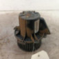 Pulseur d'air PEUGEOT 307