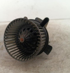 Pulseur d'air PEUGEOT 307