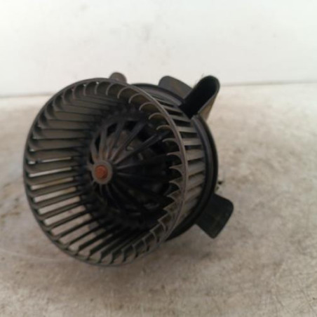 Pulseur d'air PEUGEOT 307