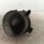 Pulseur d'air PEUGEOT 307