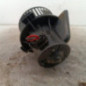 Pulseur d'air PEUGEOT 307