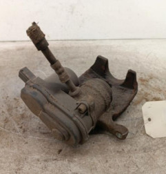 Etrier arriere droit (freinage) AUDI Q5 1 Photo n°1