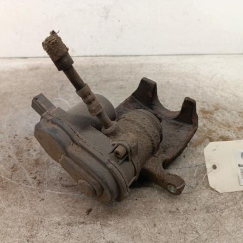 Etrier arriere droit (freinage) AUDI Q5 1 Etrier arriere droit (freinage) AUDI Q5 1