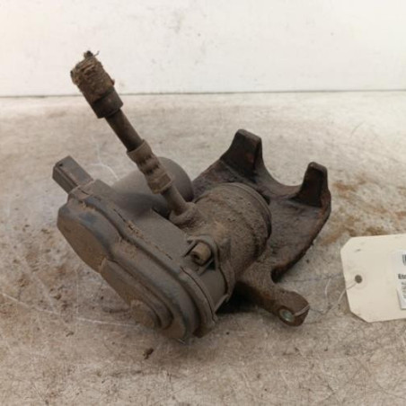 Etrier arriere droit (freinage) AUDI Q5 1 Photo n°1