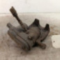 Etrier arriere droit (freinage) AUDI Q5 1