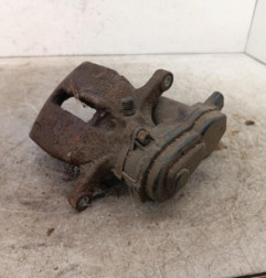 Etrier arriere droit (freinage) AUDI Q5 1