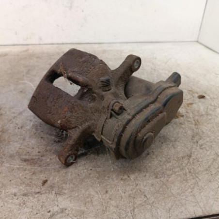 Etrier arriere droit (freinage) AUDI Q5 1
