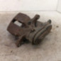 Etrier arriere droit (freinage) AUDI Q5 1