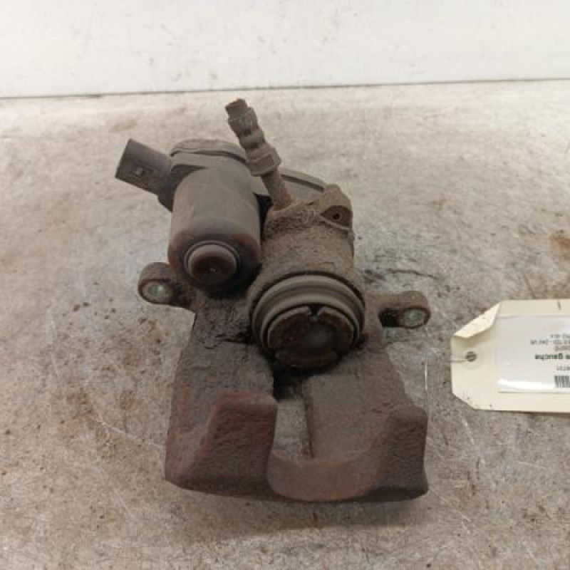 Etrier arriere gauche (freinage) AUDI Q5 1 Etrier arriere gauche (freinage) AUDI Q5 1