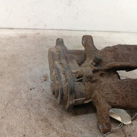 Etrier arriere gauche (freinage) AUDI Q5 1
