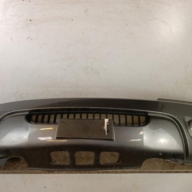 Pare choc avant KIA SORENTO 1 Pare choc avant KIA SORENTO 1