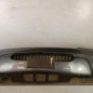 Pare choc avant KIA SORENTO 1