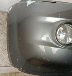 Pare choc avant KIA SORENTO 1