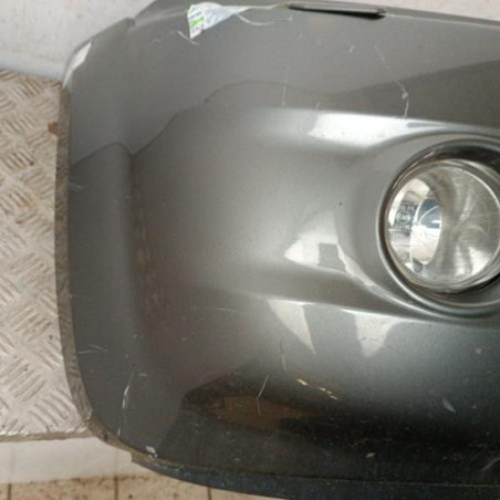 Pare choc avant KIA SORENTO 1