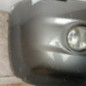 Pare choc avant KIA SORENTO 1