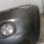 Pare choc avant KIA SORENTO 1
