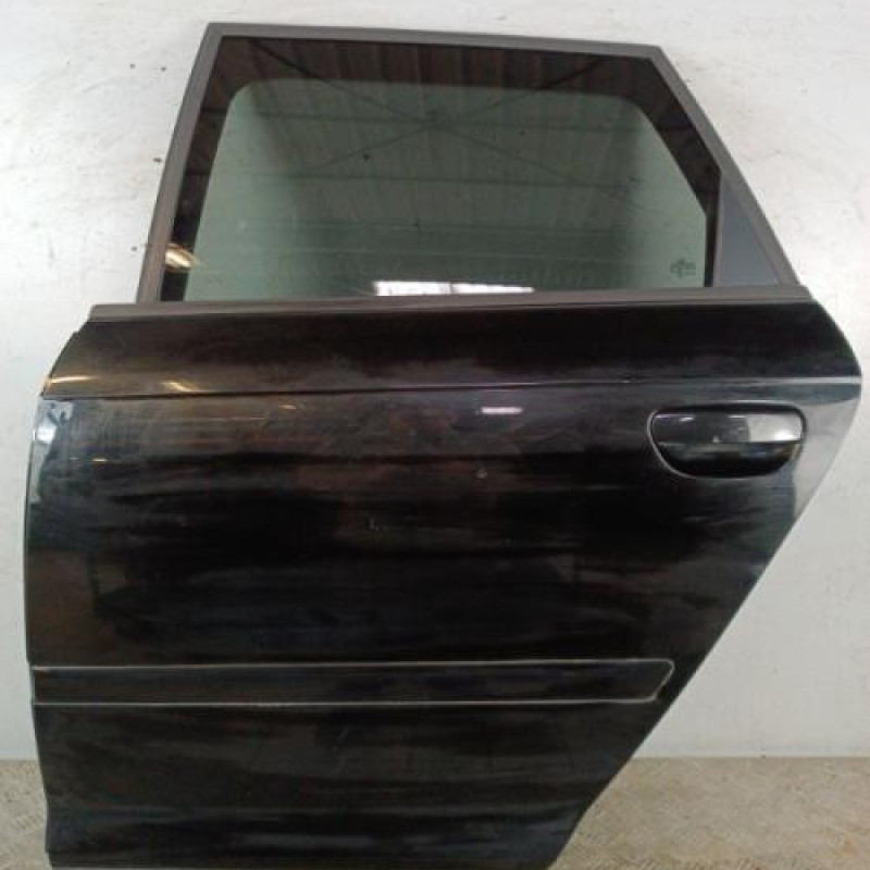 Porte arriere gauche AUDI A3 2
