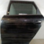 Porte arriere gauche AUDI A3 2
