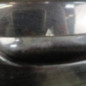 Porte arriere gauche AUDI A3 2