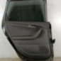 Porte arriere gauche AUDI A3 2