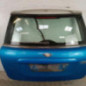 Malle/Hayon arriere MINI MINI 2 R56