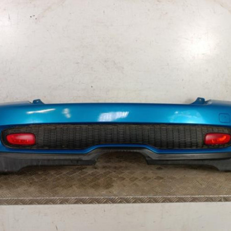 Pare choc arriere MINI MINI 2 R56