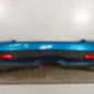 Pare choc arriere MINI MINI 2 R56