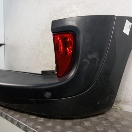 Pare choc arriere RENAULT ESPACE 4