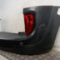 Pare choc arriere RENAULT ESPACE 4