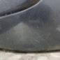 Pare choc arriere RENAULT ESPACE 4