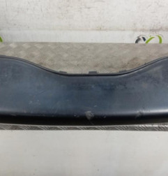 Pare choc arriere RENAULT ESPACE 4 Photo n°4