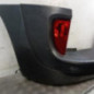 Pare choc arriere RENAULT ESPACE 4